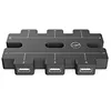 Image de Mobility Lab ML300870 Hub USB 10 ports 2.0