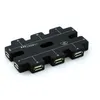 Image de Hub Mobility Lab USB ML300870 en occasion ou reconditionné