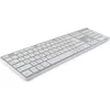 Image de Mobility Lab Clavier Design Touch Bluetooth pour Mac - AZERTY