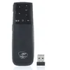 Image de Mobility Lab 2.4 Ghz Wireless Presenter en occasion ou reconditionné