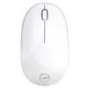 Image de Mobility Lab souris laser bluetooth pour Mac