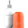 Image de Mobility Lab - Spray Nettoyant  Ecran 140ml + Lingette