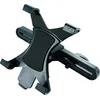 Image de Mobility Lab ML308319 Support Universel Tablette Spécial Voiture - Compatible avec la plupart des tablettes 7’’-10’’