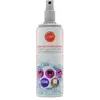 Image de Mobility Lab - Spray Nettoyant  250ml + Microfibre
