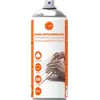 Image de Mobility Lab - Spray Nettoyant  Dépoussiérante À  Air 400ml