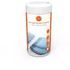 Image de Mobility Lab - Lingettes  Nettoyantes Pour Écran X 100