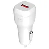 Image de Chargeur USB voiture