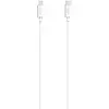 Image de Mobility Lab ML310213 Chargeur USB-C Univerlab 60W - Alimentation universelle pour ordinateur portable   Design Compact