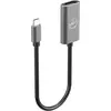 Image de Adaptateur USB-C/HDMI MOBILITY LAB USB-C - HDMI 30HRZ GS