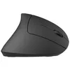 Image de Souris ergonomic sans fil verticale - MOBILITY - 2.4Ghz
