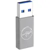 Image de Adaptateur USB A/USB C MOBILITY LAB USB-C 3.0 VERS USB OTG