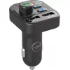 Image de Transmetteur FM MOBILITY LAB FM VOITURE