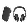 Image de Casque sans fil HIFI FRESH CLAM2 ANC + PWB