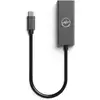 Image de Adaptateur RJ45 vers USB-C ML