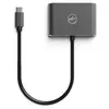 Image de Mobility Lab - Adaptateur Usb-C/Hdmi  Usb-C Vers Hdmi Et Vga