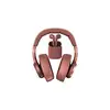 Image de Casque sans fil FRESH'N REBEL PACK 2 CASQUES