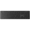 Image de Clavier sans fil - MOBILITY LAB - Premium - AZERTY - Noir