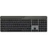 Image de Clavier sans fil MOBILITY LAB KS720W