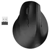 Image de Souris verticale sans fil Mobility Lab Ergo M30W Left Noir en occasion ou reconditionné