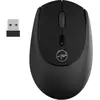 Image de Souris MOBILITY LAB Pop Gum