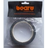 Image de BEAR fond de jante tubeless adhésif - rouleau de 31mm x 25m