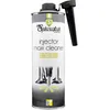Image de SPHERETECH 022802 Super Nettoyant Injecteurs Diesel, Formule Professionnelle Haute Concentration de Dispersants, Transforme Le Diesel en Agent Nettoyant, CURATIF, 1L