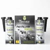 Image de SPHERETECH 022800 Pack NETTOYANT Moteur Diesel Anti Pollution, Idéal Contrôle Technique, Nettoie et Améliore la Combustion, 2 Flacons de 500 ML