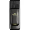 Image de EVODY Parfum Rêve D'anthala, 100 ml
