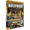 Image de Hollywood - HdO Adventure en occasion ou reconditionné