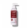 Image de Lait Corps Réparateur Certifié BIO - 200 ml - VEGAN ; COSMOS ORGANIC ; COSMEBIO - CAP COSMETICS - Fabriqué en France