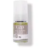 Image de Cap Cosmetics Huile de Pépins de Figue de Barbarie Bio 15 ml