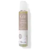 Image de Cap Cosmetics Huile d'Argan Bio 100 ml