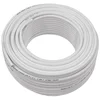 Image de TELEFUNKEN Accessoire antenne Pack C2 Pack CABLAGE TNT