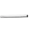 Image de Telefunken T-MAT1M Pack de Fixation Murale pour Antenne TV Argent