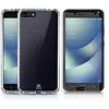Image de ASUS IBROZ, Pack Zenfone 4 Max Plus, Coque + Protection d'écran