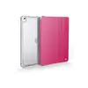 Image de IBROZ Folio Antichoc + Smart Cover IPA
