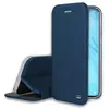 Image de Etui IBROZ Oppo Reno 4 Pro Cuir bleu