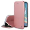 Image de Etui IBROZ Oppo Reno 4Z Cuir rose gold