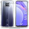 Image de Ibroz - Coque  Xiaomi Mi 10t Lite Coque Antichoc