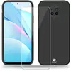 Image de Coque IBROZ Xiaomi Mi 10T Lite Coque noir