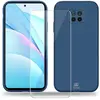 Image de Coque IBROZ Xiaomi Mi 10T Lite Coque bleu