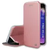 Image de Etui IBROZ Oppo Find X5 Lite Etui Cuir Rose Go