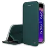 Image de Etui IBROZ Oppo Find X5 Etui Cuir Kaki