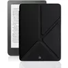 Image de Etui IBROZ Origami Kindle Paperwhite 2021 Noir