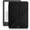 Image de Etui IBROZ Origami Kindle 11thgen Noir