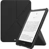 Image de Etui IBROZ Origami Kindle Paperwhite - 2024 noir