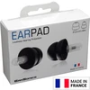 Image de Earsonics Earpad