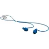 Image de EARSONIC - Protection auditive Earpad Strong