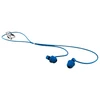 Image de Earsonics Earpad Strong