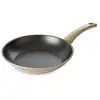 Image de Poêle antiadhérente Prestige 24 cm Mathon